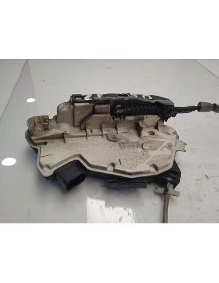 731780