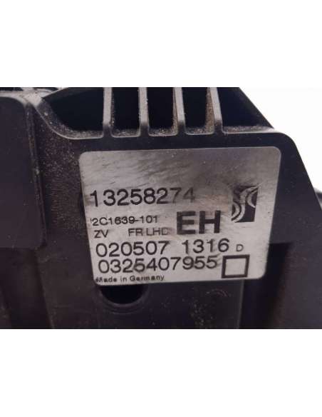 732756