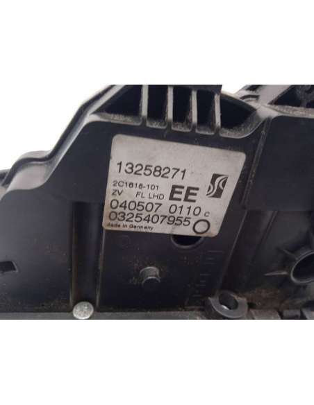 732757