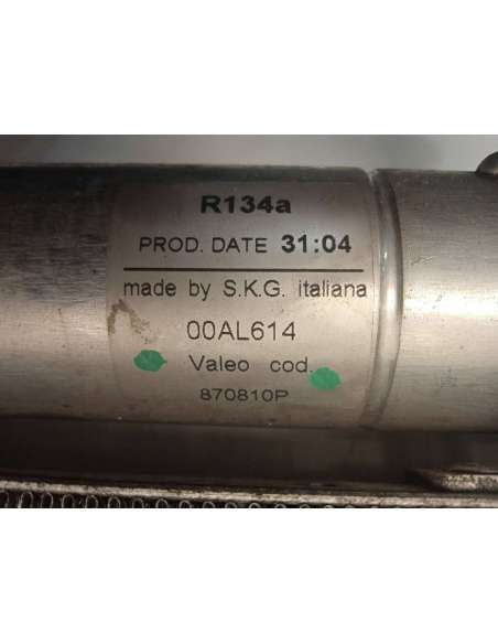 733325