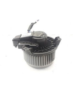 Recambio de motor calefaccion para toyota auris 1.8 16v cat (híbrido) referencia OEM IAM AV2727008085 4031013539761 