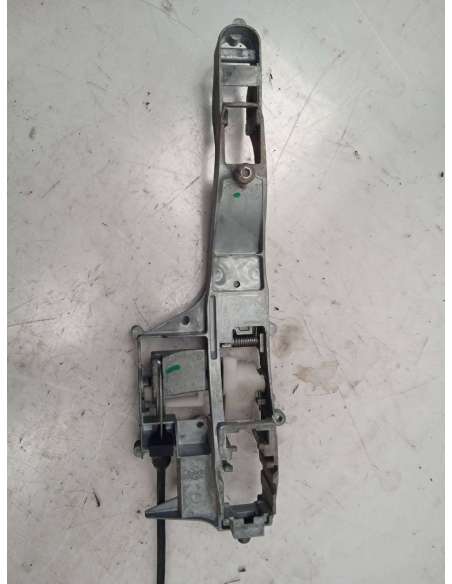 734805