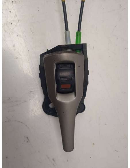 734937