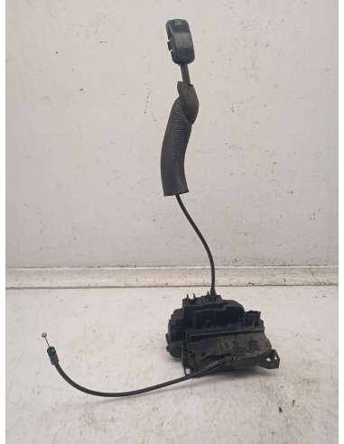 735340