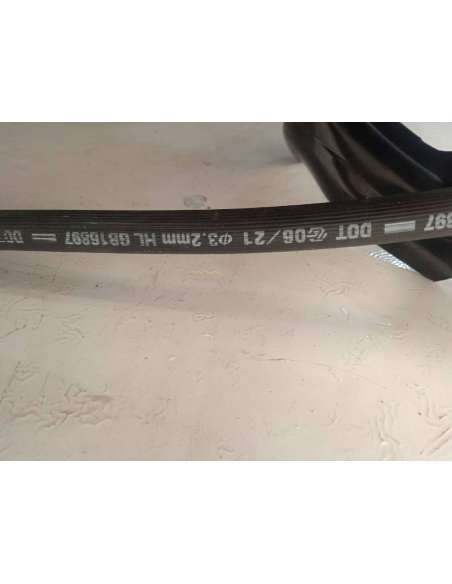 735955