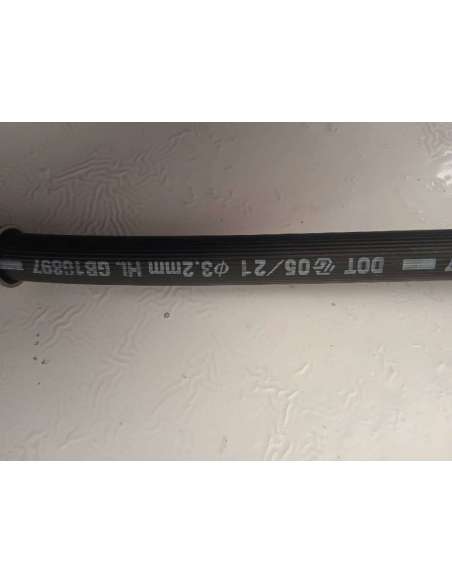 735955