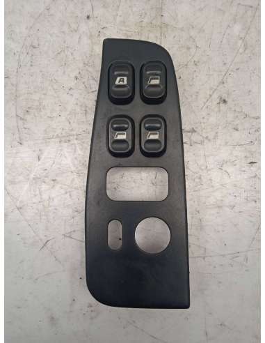 736000