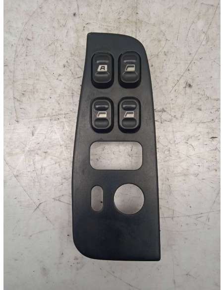 736000