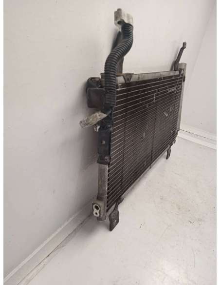 736574