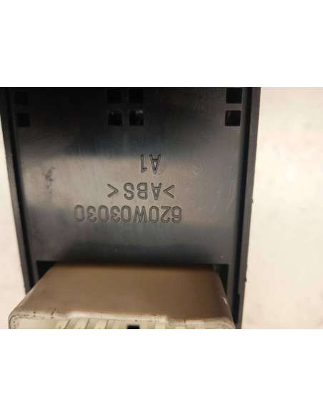 736987