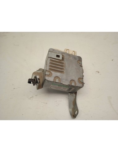 Recambio de modulo electronico para toyota yaris active referencia OEM IAM 896500D160  