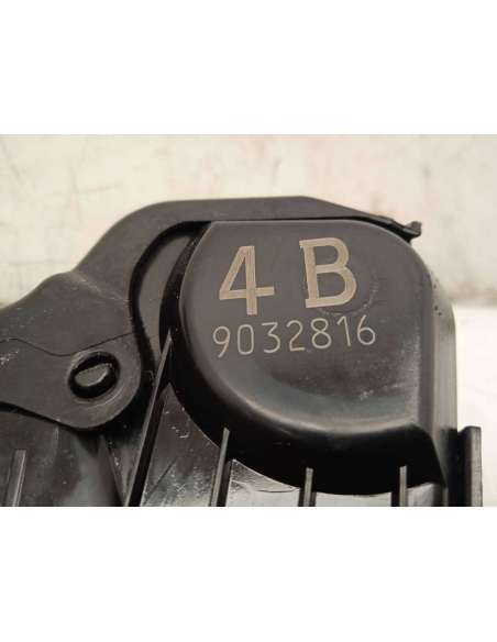 738437