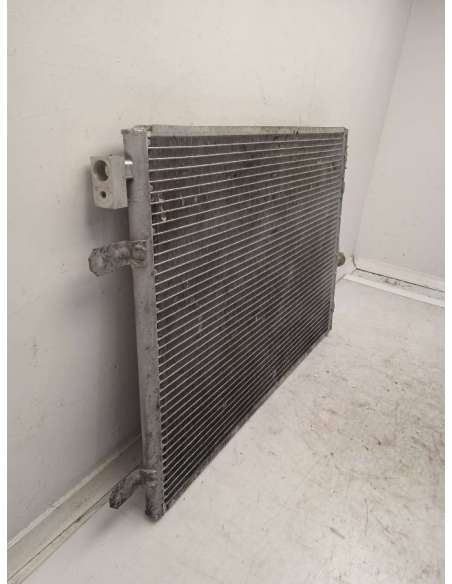 739575