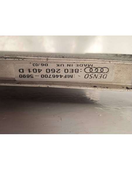 739575