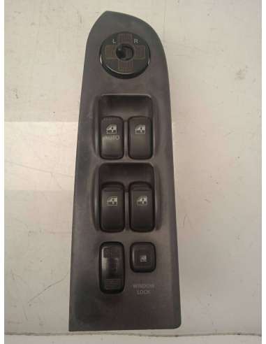 739989