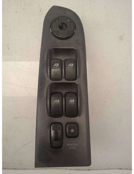 739989