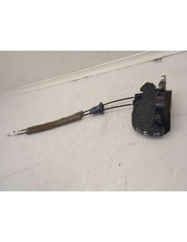 740399