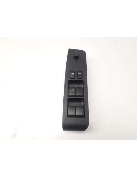 740600