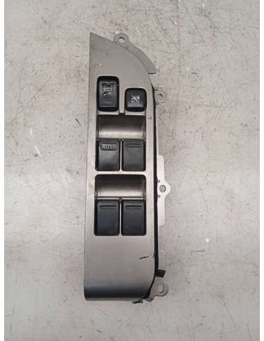 740665