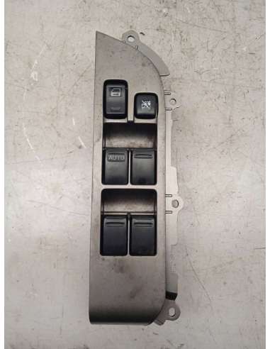 740789