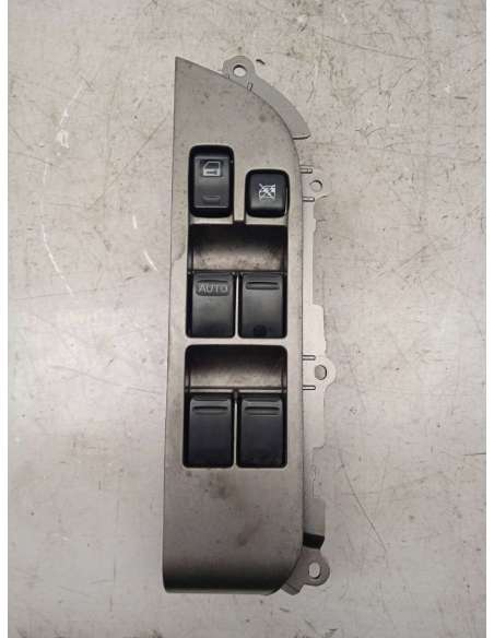 740789