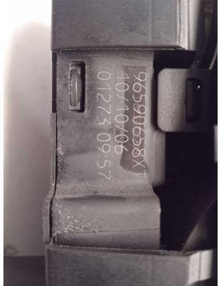 740908
