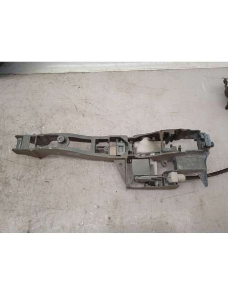 740991