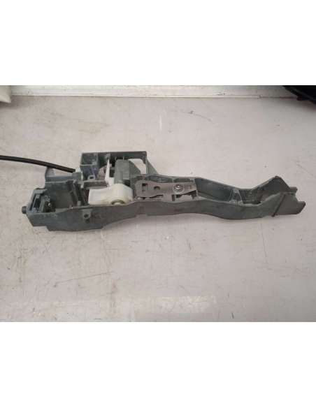 740992