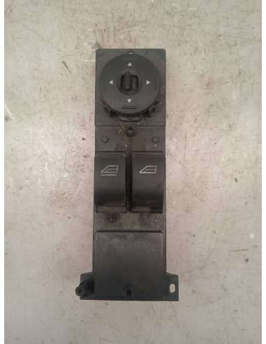741374