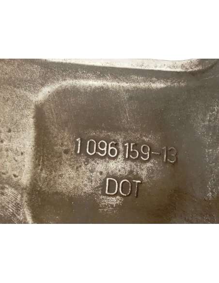 741820