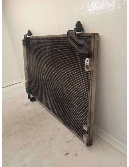 741956
