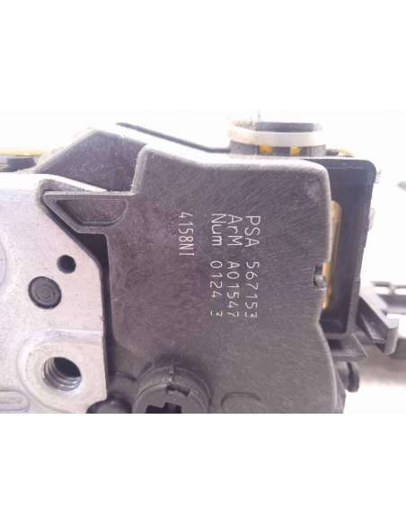 742243