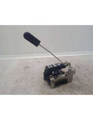 742305
