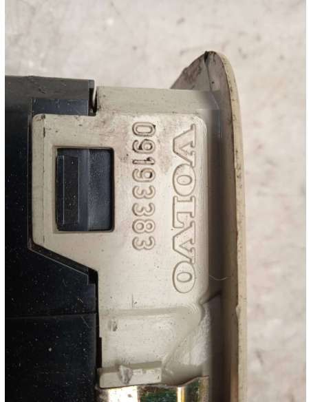 745031