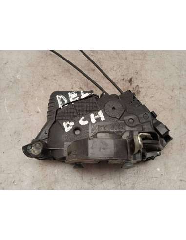 745220