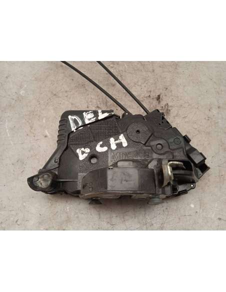 745220
