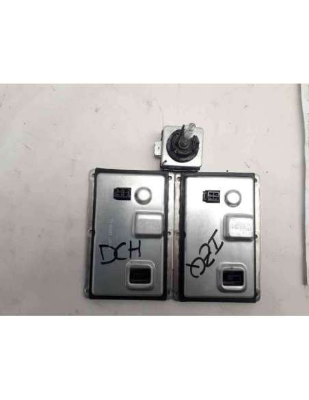 745233