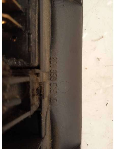 745295