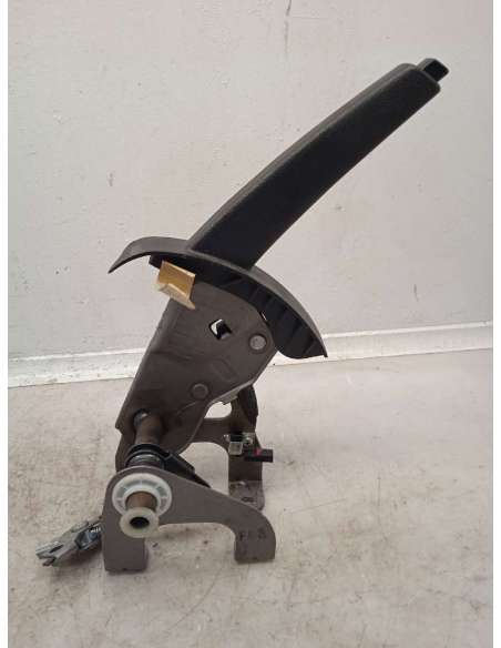 745515