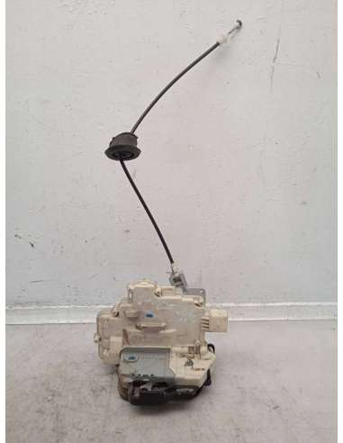 746220