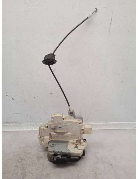 746220