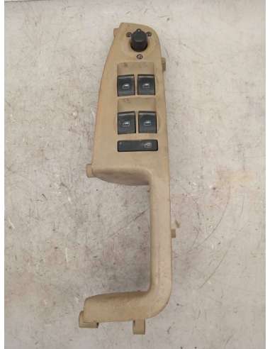 746234