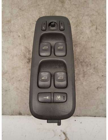 746375