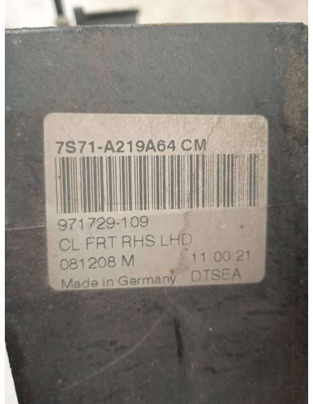 746436