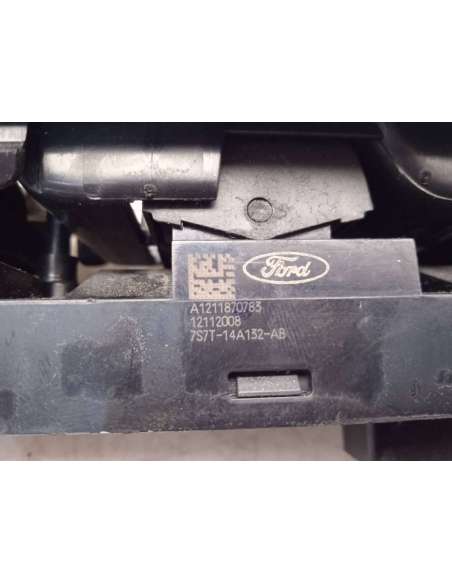 746455
