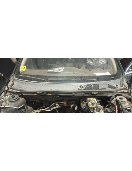 Recambio de torpedo para opel insignia berlina cosmo referencia OEM IAM 13224209  