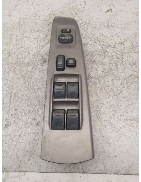 746907