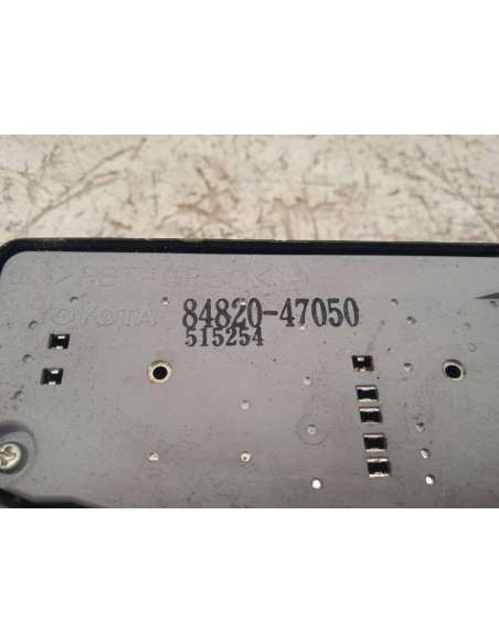 746907