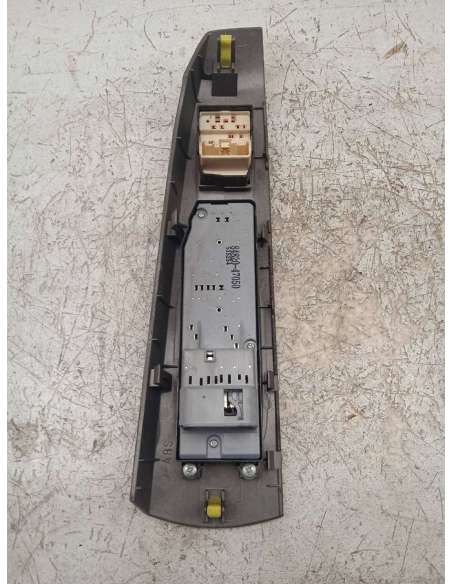 746907