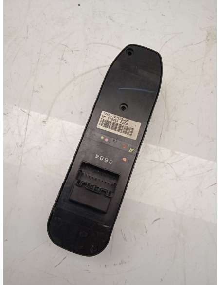 748692
